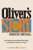 Oliver's Story
