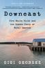 Downeast