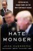 Hatemonger