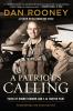 Patriot's Calling
