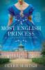 Most English Princess