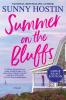 Summer on the Bluffs