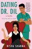 Dating Dr. DIL