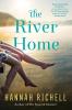 River Home The