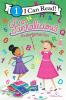 PINKALICIOUS: KINDERGARTEN FUN