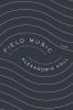 Field Music