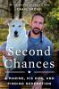 Second Chances