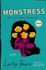 Monstress