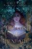 DREAMS LIE BENEATH