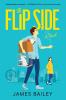 Flip Side