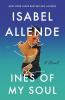 Ines of My Soul
