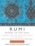 RUMI: BRIDGE TO THE SOUL