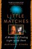 Little Matches
