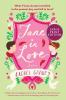 Jane in Love