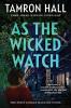 As the Wicked Watch