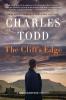 Cliff's Edge
