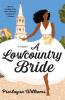 Lowcountry Bride