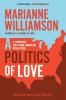 Politics of Love