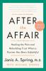 After the Affair Third Edition