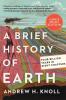 Brief History of Earth