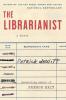 Librarianist