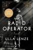 Radio Operator