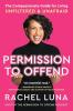 Permission to Offend