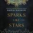 SPARKS LIKE STARS