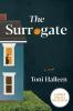 Surrogate