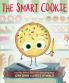 SMART COOKIE THE