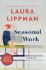 Seasonal Work