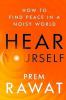 HEAR YOURSELF