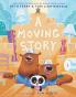 Moving Story A