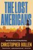 Lost Americans