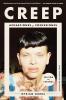 Creep \ Creep (Spanish Edition)