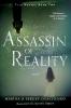 Assassin of Reality