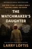 Watchmaker's Daughter