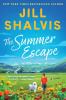 Summer Escape