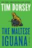 Maltese Iguana