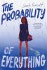 PROBABILITY OF EVERYTHING THE