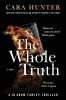 Whole Truth