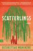 Scatterlings