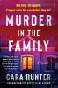 Murder in the Family