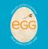 EGG: NATURE'S PERFECT PACKAGE