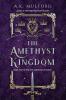 Amethyst Kingdom