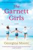 Garnett Girls