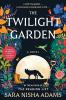 Twilight Garden Intl The