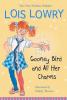 GOONEY BIRD AND ALL HER CHARMS - Book 6