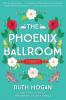 Phoenix Ballroom