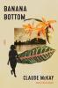 Banana Bottom